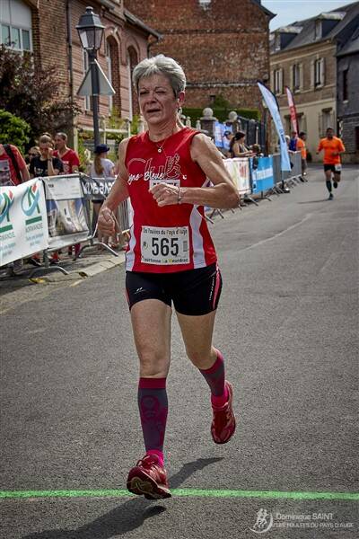 565-philippe-annie-20190623-a01u3409-standard.jpg