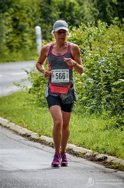 566-lecellier-stephanie-20190623-_dsc9495-standard.jpg