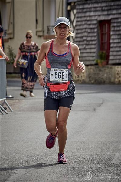 566-lecellier-stephanie-20190623-a01u3552-standard.jpg