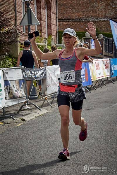 566-lecellier-stephanie-20190623-a01u3558-standard.jpg