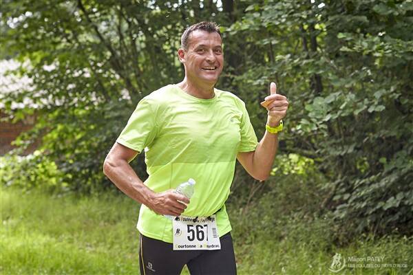 567-sorel-florent-20190623-_mg_9016-standard.jpg