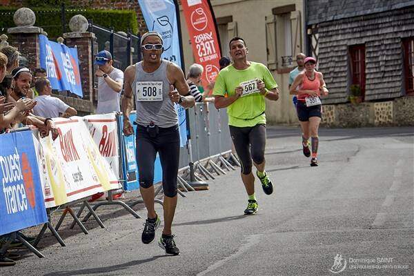 567-sorel-florent-20190623-a01u3503-standard.jpg