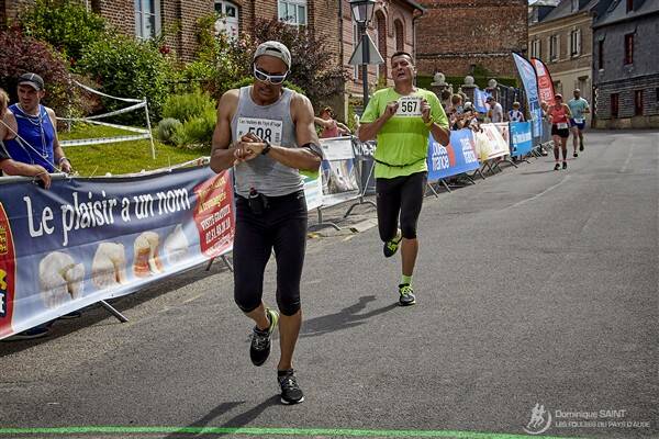 567-sorel-florent-20190623-a01u3507-standard.jpg