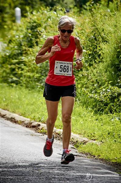 568-marzat-christine-20190623-_dsc9474-standard.jpg