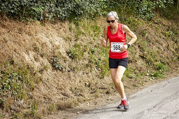 568-marzat-christine-20190623-_mg_9120-standard.jpg