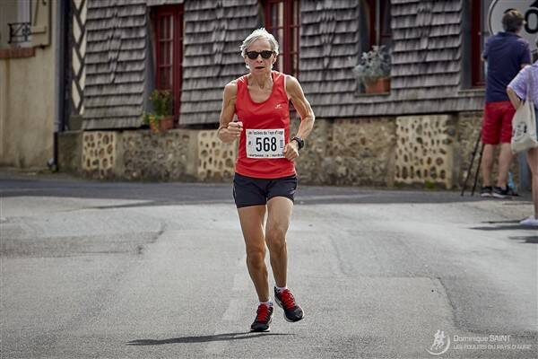 568-marzat-christine-20190623-a01u3444-standard.jpg
