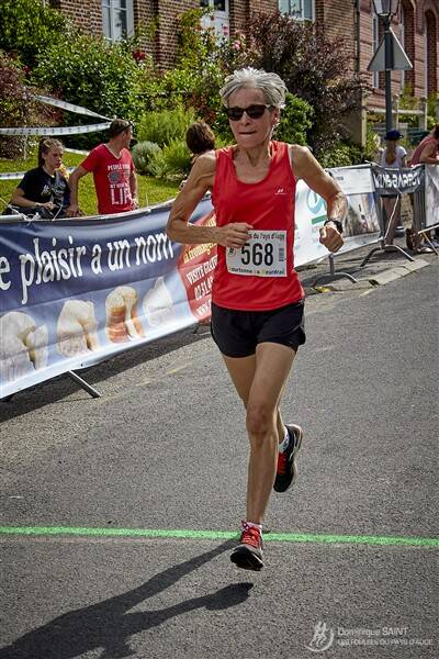 568-marzat-christine-20190623-a01u3449-standard.jpg