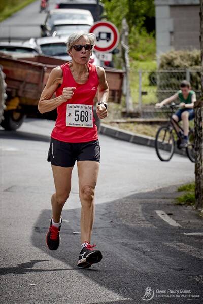 568-marzat-christine-20190623-img_0885-standard.jpg