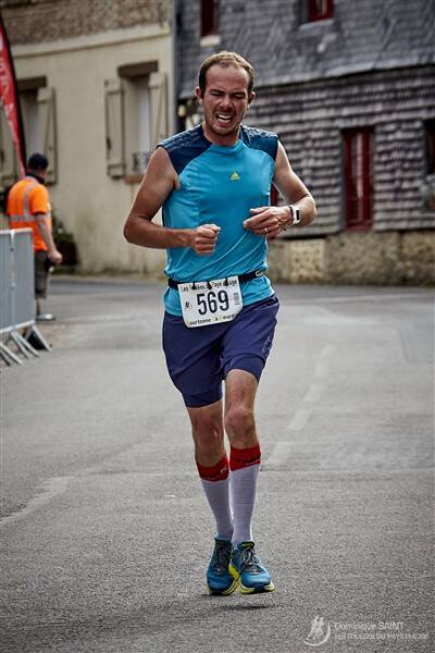 569-bone-alexandre-20190623-a01u2670-standard.jpg