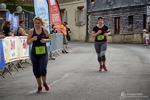 57-verger-cecile-20190623-a01u2497-copie-standard-stzdud.jpg