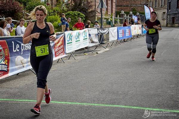 57-verger-cecile-20190623-a01u2501-copie-standard-o1w5nb.jpg