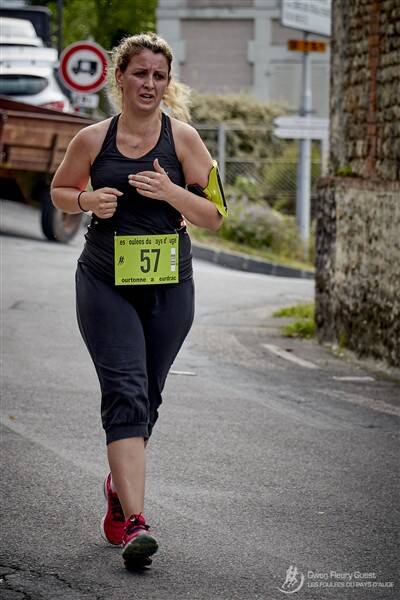 57-verger-cecile-20190623-img_0701-standard-i4pb7z.jpg