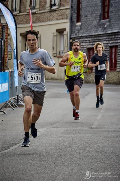 570-dupont-antoine-20190623-a01u2934-copie-2-standard.jpg