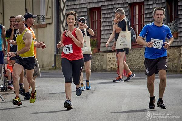 571-coulon-lydie-20190623-a01u3577-copie-standard.jpg