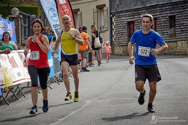 571-coulon-lydie-20190623-a01u3580-copie-standard.jpg