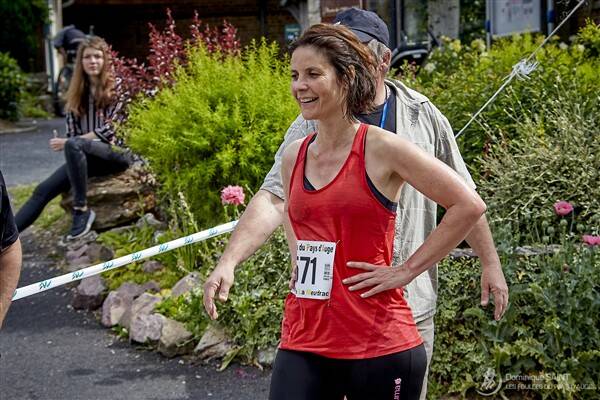 571-coulon-lydie-20190623-a01u3591-standard.jpg
