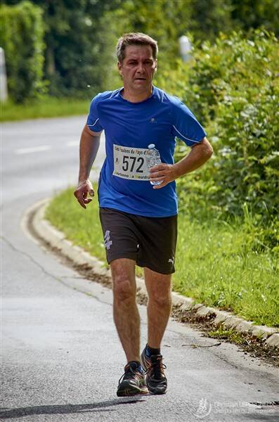 572-lefranc-david-20190623-_dsc9498-standard.jpg