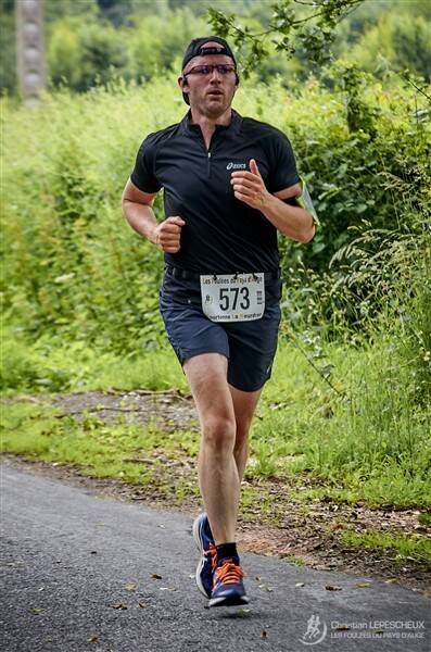 573-fleury-hubert-20190623-_dsc9420-standard.jpg