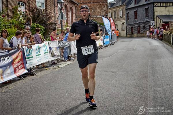 573-fleury-hubert-20190623-a01u3154-standard.jpg