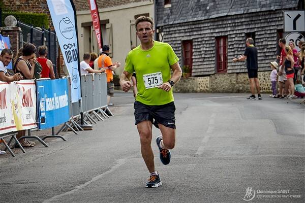 575-heroult-gilles-20190623-a01u3040-standard.jpg