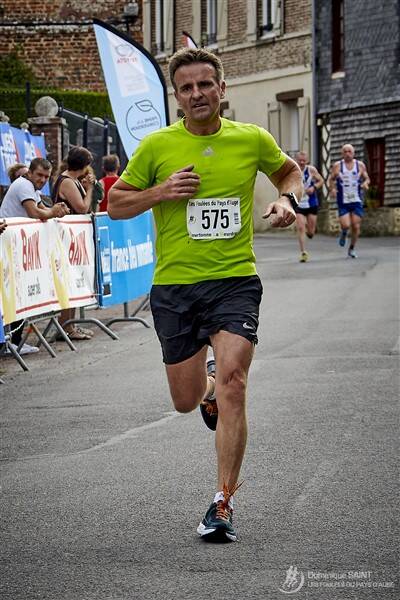 575-heroult-gilles-20190623-a01u3043-standard.jpg
