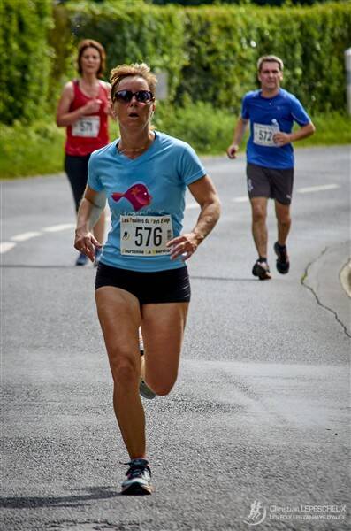 576-docagne-caroline-20190623-_dsc9497-standard.jpg