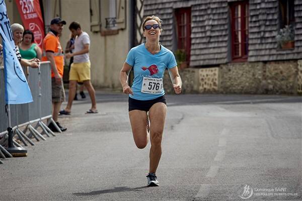 576-docagne-caroline-20190623-a01u3564-standard.jpg
