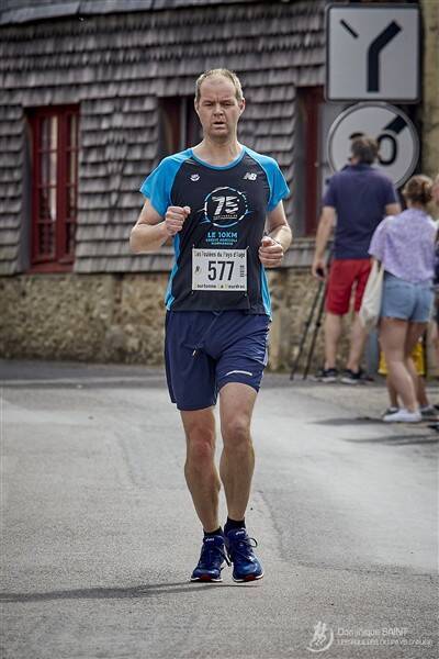 577-thivolet-arnaud-20190623-a01u3525-standard.jpg