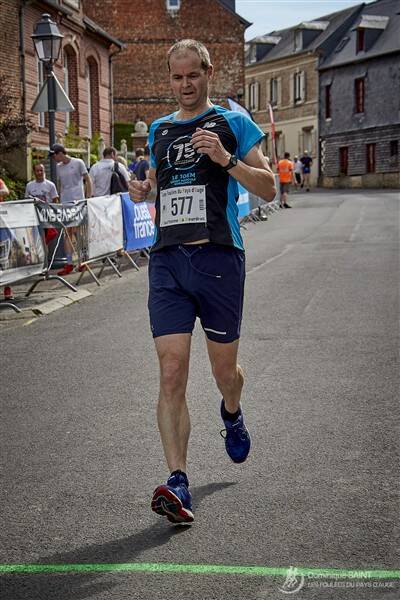 577-thivolet-arnaud-20190623-a01u3528-standard.jpg