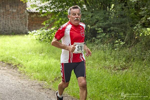 578-declomesnil-robert-20190623-_mg_9036-standard.jpg