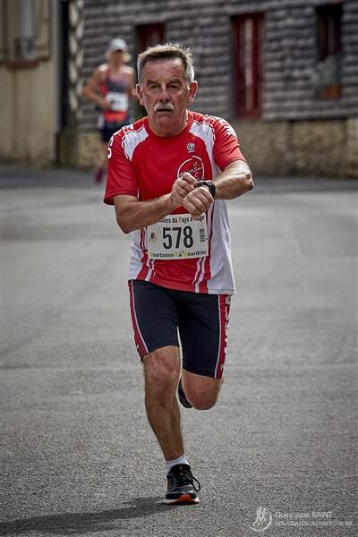 578-declomesnil-robert-20190623-a01u3548-standard.jpg