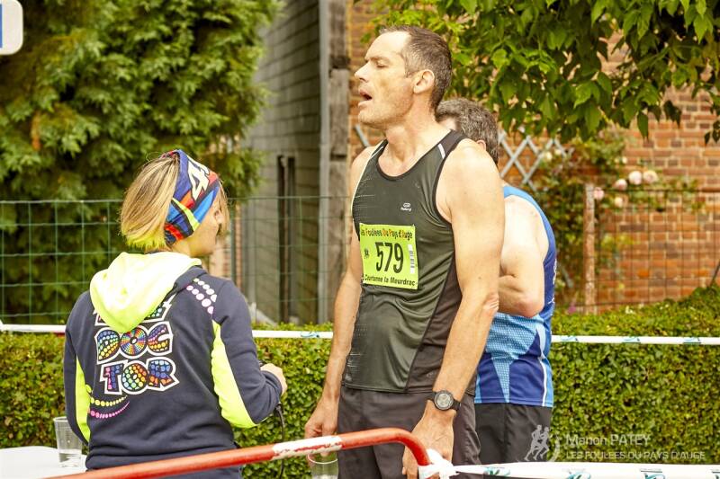 579-capelle-bertrand-20180617-_mg_7138-standard.jpg