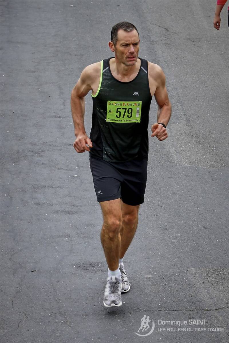 579-capelle-bertrand-20180617-a01u0276-standard.jpg