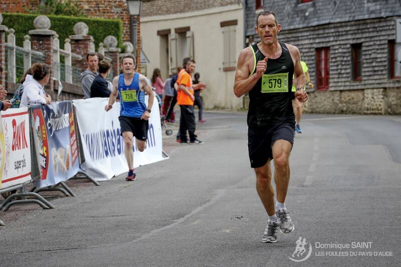 579-capelle-bertrand-20180617-a01u0982-standard.jpg