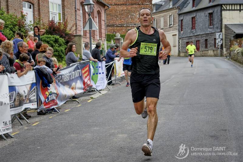 579-capelle-bertrand-20180617-a01u0985-standard.jpg