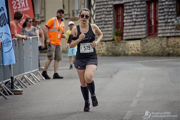 579-cheron-manon-20190623-a01u3798-standard.jpg