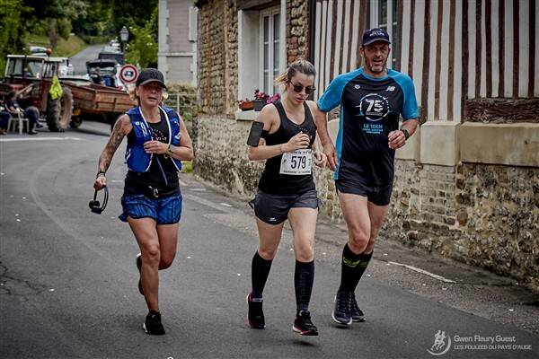 579-cheron-manon-20190623-img_1003-standard.jpg