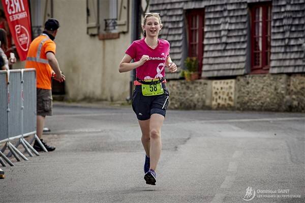 58-diesnis-elise-20190623-a01u2468-standard-eo5r9f.jpg