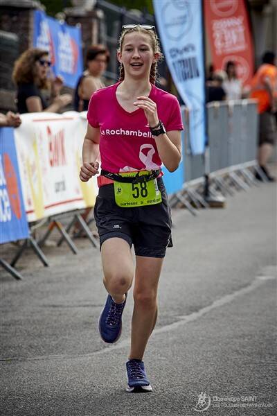 58-diesnis-elise-20190623-a01u2472-standard-u484uh.jpg