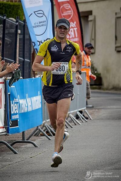 580-semelagne-jean-luc-20190623-a01u2787-standard.jpg
