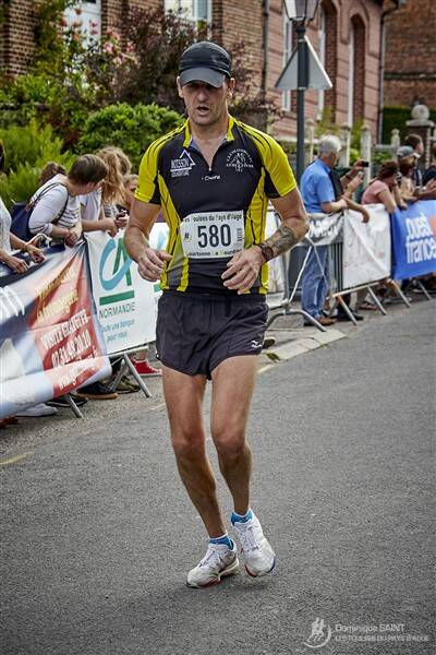 580-semelagne-jean-luc-20190623-a01u2790-standard.jpg