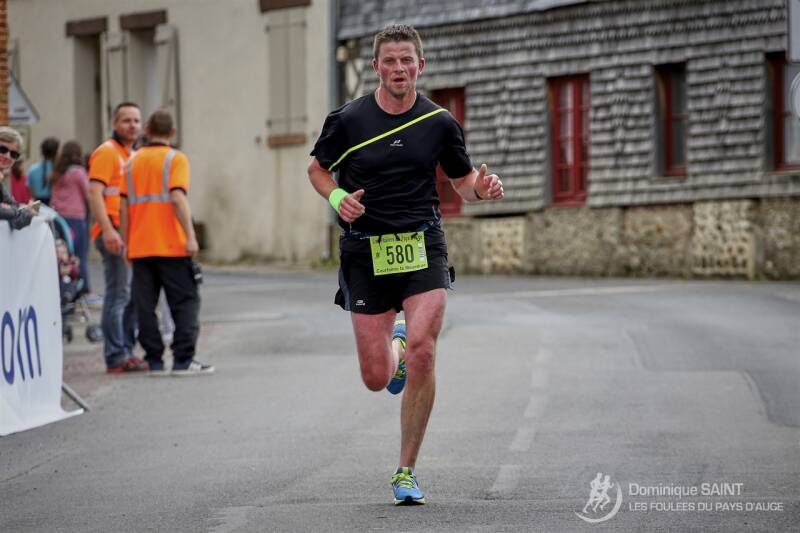 580-thinard-roland-20180617-a01u1146-standard.jpg