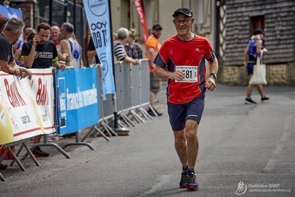 581-desperques-gerald-20190623-a01u3712-standard.jpg
