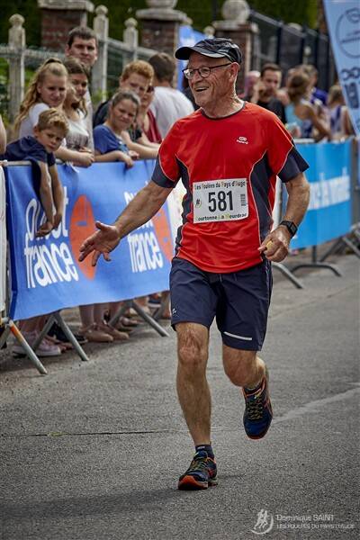 581-desperques-gerald-20190623-a01u3713-standard.jpg