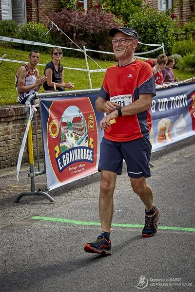 581-desperques-gerald-20190623-a01u3716-standard.jpg
