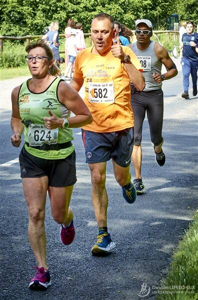 582-aumont-jean-francois-20190623-_dsc9252-standard.jpg