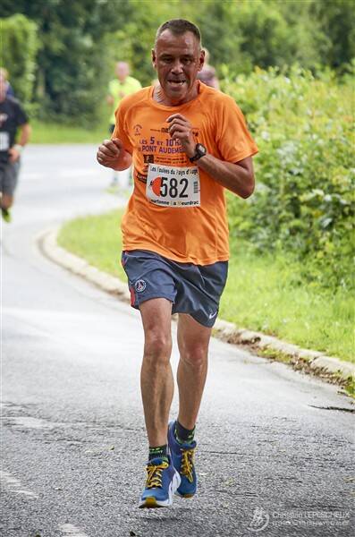 582-aumont-jean-francois-20190623-_dsc9443-standard.jpg