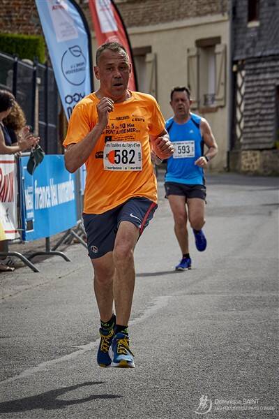 582-aumont-jean-francois-20190623-a01u3248-standard.jpg