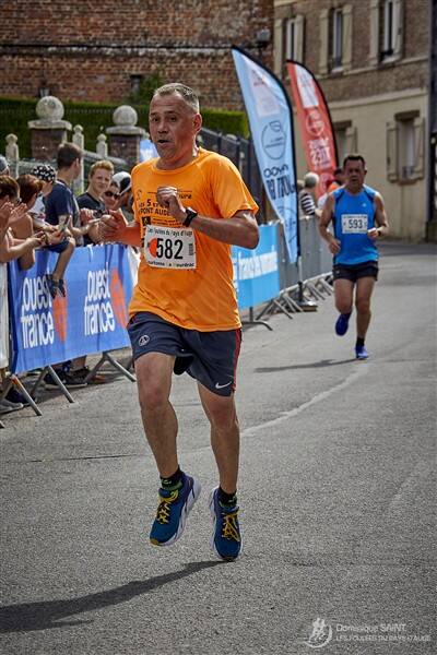 582-aumont-jean-francois-20190623-a01u3252-standard.jpg