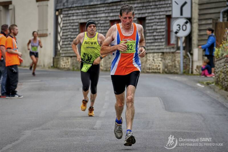 582-sellerin-guy-20180617-a01u1538-standard.jpg